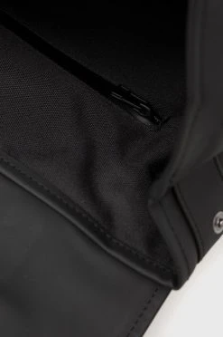 Γυναικεία Σακίδια πλάτης Σακίδιο πλάτης Rains 13570 Msn Bag Mini μαύρο, 9 Γυναικεία Σακίδια πλάτης Σακίδιο πλάτης Rains 13570 Msn Bag Mini μαύρο, -Ρούχα Rains unnamed file 1407