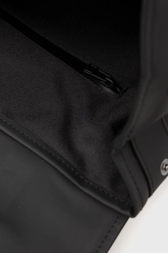 Γυναικεία Σακίδια πλάτης Σακίδιο πλάτης Rains 13570 Msn Bag Mini μαύρο, 5 Γυναικεία Σακίδια πλάτης Σακίδιο πλάτης Rains 13570 Msn Bag Mini μαύρο, - Image 5