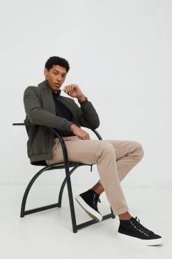 Ρούχα Rains 12 Ρούχα Rains -Ρούχα Rains unnamed file 1419