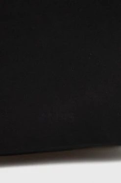 Ρούχα Rains 27 Ρούχα Rains -Ρούχα Rains unnamed file 1425