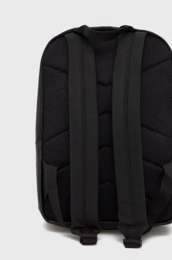 Γυναικεία Σακίδια πλάτης Σακίδιο πλάτης Rains 13970 Scuba Base Bag Mini μαύρο -Ρούχα Rains unnamed file 1427