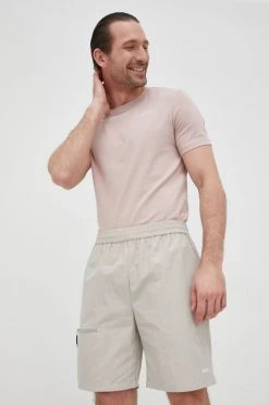 Ρούχα Rains 10 Ρούχα Rains -Ρούχα Rains unnamed file 1429