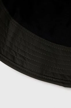 Γυναικεία Καπέλα Καπέλο Rains 20010 Bucket Hat πράσινο -Ρούχα Rains unnamed file 143