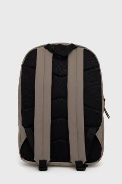 Γυναικεία Σακίδια πλάτης Σακίδιο πλάτης Rains 13750 Base Bag μπεζ, -Ρούχα Rains unnamed file 1442