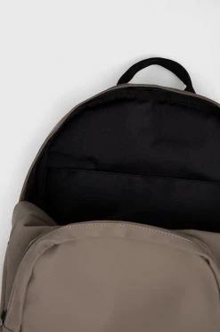 Γυναικεία Σακίδια πλάτης Σακίδιο πλάτης Rains 13750 Base Bag μπεζ, -Ρούχα Rains unnamed file 1443