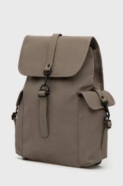 Ρούχα Rains 21 Ρούχα Rains -Ρούχα Rains unnamed file 1450