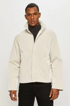 Ρούχα Rains 6 Ρούχα Rains -Ρούχα Rains unnamed file 1458