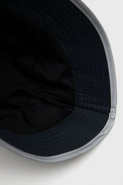 Γυναικεία Καπέλα Καπέλο Rains 14070 Bucket Hat Reflective ναυτικό μπλε -Ρούχα Rains unnamed file 1476