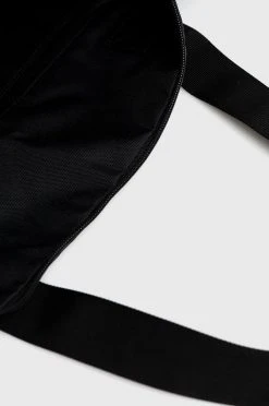 Γυναικεία Σάκοι Τσάντα Rains 13890 Tote Bag μαύρο -Ρούχα Rains unnamed file 264