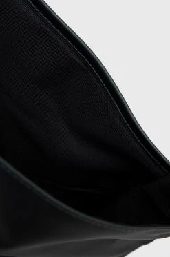 Γυναικεία Σακίδια πλάτης Σακίδιο πλάτης Rains 13160 Rolltop Rucksack πράσινο -Ρούχα Rains unnamed file 294