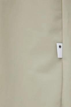 Γυναικεία Μακριά μπουφάν Μπουφάν Rains 18340 A-line Jacket γκρι 10 Γυναικεία Μακριά μπουφάν Μπουφάν Rains 18340 A-line Jacket γκρι -Ρούχα Rains unnamed file 305