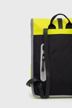 Γυναικεία Σακίδια πλάτης Σακίδιο πλάτης Rains πράσινο, -Ρούχα Rains unnamed file 310