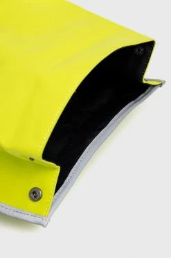 Γυναικεία Σακίδια πλάτης Σακίδιο πλάτης Rains πράσινο, -Ρούχα Rains unnamed file 311