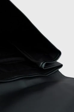 Γυναικεία Σακίδια πλάτης Σακίδιο πλάτης Rains πράσινο, -Ρούχα Rains unnamed file 316