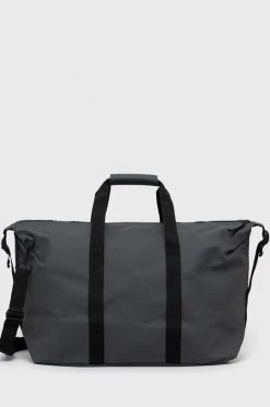 Γυναικεία Σάκοι Τσάντα Rains γκρι