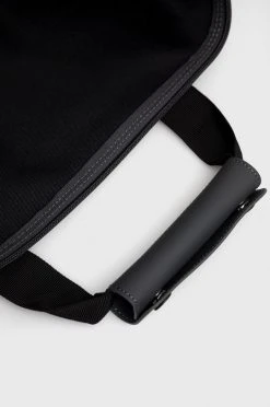 Γυναικεία Σάκοι Τσάντα Rains γκρι -Ρούχα Rains unnamed file 336