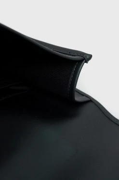 Γυναικεία Σακίδια πλάτης Σακίδιο πλάτης Rains πράσινο, -Ρούχα Rains unnamed file 341