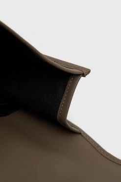 Γυναικεία Σακίδια πλάτης Σακίδιο πλάτης Rains καφέ, -Ρούχα Rains unnamed file 346