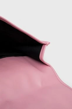 Γυναικεία Σακίδια πλάτης Σακίδιο πλάτης Rains ροζ, -Ρούχα Rains unnamed file 351