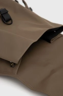 Γυναικεία Σακίδια πλάτης Σακίδιο πλάτης Rains καφέ, -Ρούχα Rains unnamed file 356