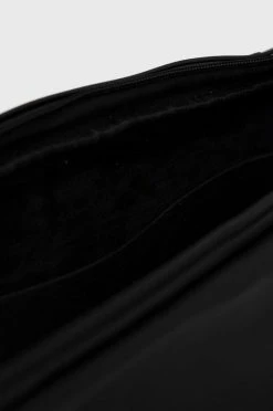 Γυναικεία Σάκοι Τσάντα φορητού υπολογιστή Rains 16790 Laptop Bag 15" μαύρο -Ρούχα Rains unnamed file 379