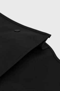 Γυναικεία Σακίδια πλάτης Σακίδιο πλάτης Rains 12800 Backpack Mini μαύρο -Ρούχα Rains unnamed file 424