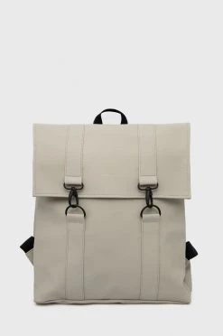 Γυναικεία Σακίδια πλάτης Σακίδιο πλάτης Rains 12130 Msn Bag ναυτικό μπλε,