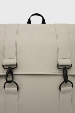 Γυναικεία Σακίδια πλάτης Σακίδιο πλάτης Rains 12130 Msn Bag ναυτικό μπλε, -Ρούχα Rains unnamed file 427