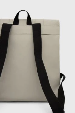 Γυναικεία Σακίδια πλάτης Σακίδιο πλάτης Rains 12130 Msn Bag ναυτικό μπλε, -Ρούχα Rains unnamed file 428