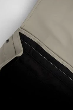 Γυναικεία Σακίδια πλάτης Σακίδιο πλάτης Rains 12130 Msn Bag ναυτικό μπλε, -Ρούχα Rains unnamed file 429