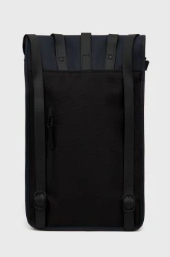 Γυναικεία Σακίδια πλάτης Σακίδιο πλάτης Rains 12200 Backpack ναυτικό μπλε, -Ρούχα Rains unnamed file 442