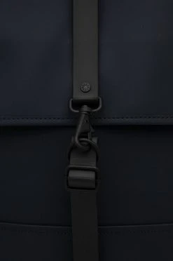 Γυναικεία Σακίδια πλάτης Σακίδιο πλάτης Rains 12200 Backpack ναυτικό μπλε, -Ρούχα Rains unnamed file 443