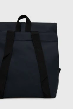 Γυναικεία Σακίδια πλάτης Σακίδιο πλάτης Rains 13740 Msn Cargo Bag ναυτικό μπλε, -Ρούχα Rains unnamed file 454