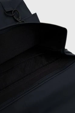 Γυναικεία Σακίδια πλάτης Σακίδιο πλάτης Rains 13740 Msn Cargo Bag ναυτικό μπλε, -Ρούχα Rains unnamed file 455