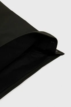 Γυναικεία Σακίδια πλάτης Σακίδιο πλάτης Rains 13160 Rolltop Rucksack πράσινο, -Ρούχα Rains unnamed file 460