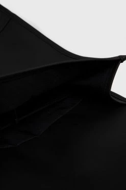 Γυναικεία Σακίδια πλάτης Σακίδιο πλάτης Rains 12200 Backpack μαύρο, -Ρούχα Rains unnamed file 465