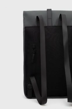 Γυναικεία Σακίδια πλάτης Σακίδιο πλάτης Rains 12200 Backpack γκρι, -Ρούχα Rains unnamed file 469