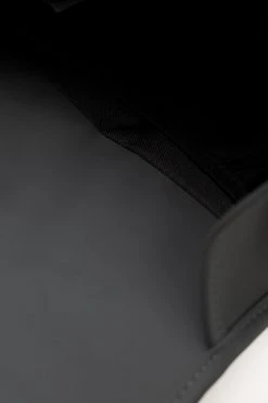 Γυναικεία Σακίδια πλάτης Σακίδιο πλάτης Rains 12200 Backpack γκρι, -Ρούχα Rains unnamed file 470