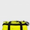 Γυναικεία Σάκοι Τσάντα Rains 13360 Duffel Bag Small πράσινο