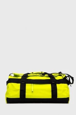 Γυναικεία Σάκοι Τσάντα Rains 13360 Duffel Bag Small πράσινο
