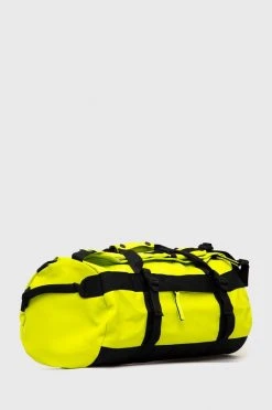 Γυναικεία Σάκοι Τσάντα Rains 13360 Duffel Bag Small πράσινο -Ρούχα Rains unnamed file 507
