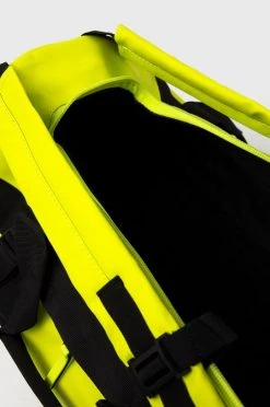 Γυναικεία Σάκοι Τσάντα Rains 13360 Duffel Bag Small πράσινο -Ρούχα Rains unnamed file 510