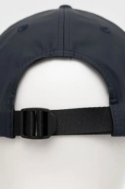 Γυναικεία Jockey Σκούφος με γείσο Rains 13600 Cap ναυτικό μπλε -Ρούχα Rains unnamed file 542