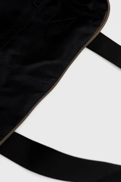 Γυναικεία Σάκοι Τσάντα Rains 13890 Tote Bag καφέ -Ρούχα Rains unnamed file 585