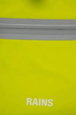 Γυναικεία Σακίδια πλάτης Σακίδιο πλάτης Rains 14030 Rolltop Rucksack Reflective πράσινο -Ρούχα Rains unnamed file 614