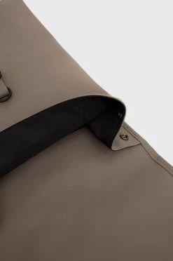 Γυναικεία Σακίδια πλάτης Σακίδιο πλάτης Rains μπεζ, -Ρούχα Rains unnamed file 638