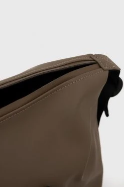 Γυναικεία Σακίδια πλάτης Σακίδιο πλάτης Rains πράσινο, -Ρούχα Rains unnamed file 643