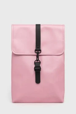 Γυναικεία Σακίδια πλάτης Σακίδιο πλάτης Rains ροζ,