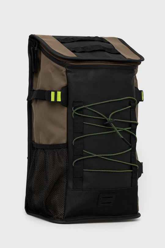 Γυναικεία Σακίδια πλάτης Σακίδιο πλάτης Rains μαύρο, 2 Γυναικεία Σακίδια πλάτης Σακίδιο πλάτης Rains μαύρο, - Image 2