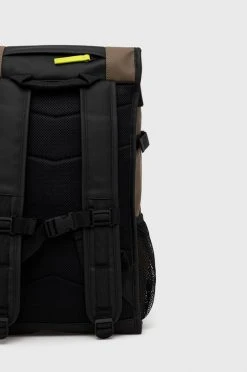 Γυναικεία Σακίδια πλάτης Σακίδιο πλάτης Rains μαύρο, 7 Γυναικεία Σακίδια πλάτης Σακίδιο πλάτης Rains μαύρο, -Ρούχα Rains unnamed file 662